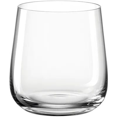 Whiskybecher