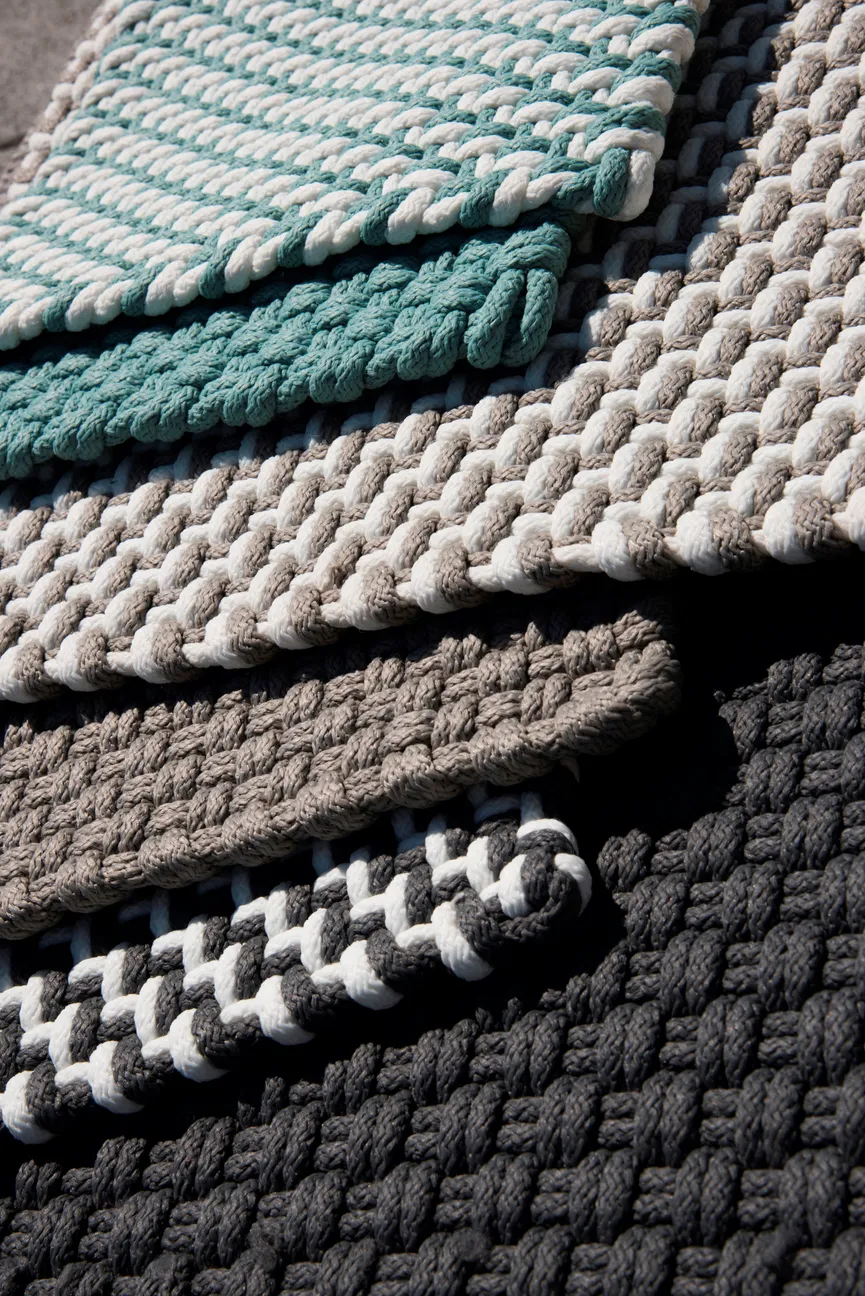 In/Outdoorteppich milieu