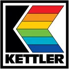 Kettler Home & Garden