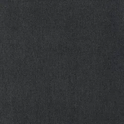 Black / Anthrazit material_farbe