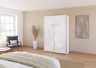 milieu