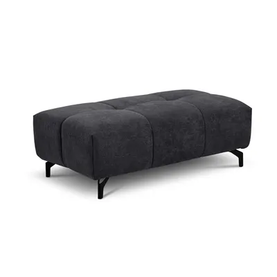 Hocker