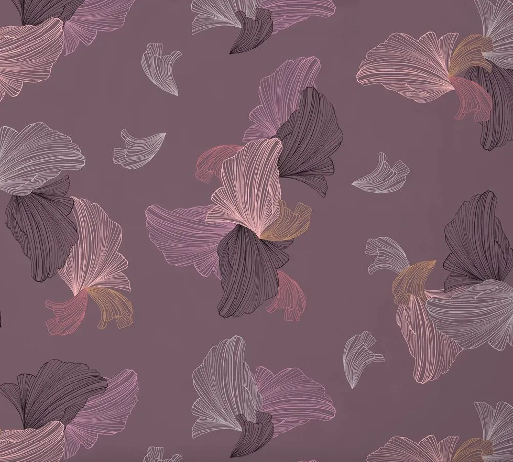 material_farbe