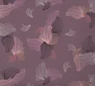 material_farbe