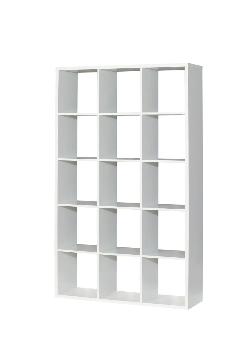 Raumteiler 3x5 hauptaufnahme