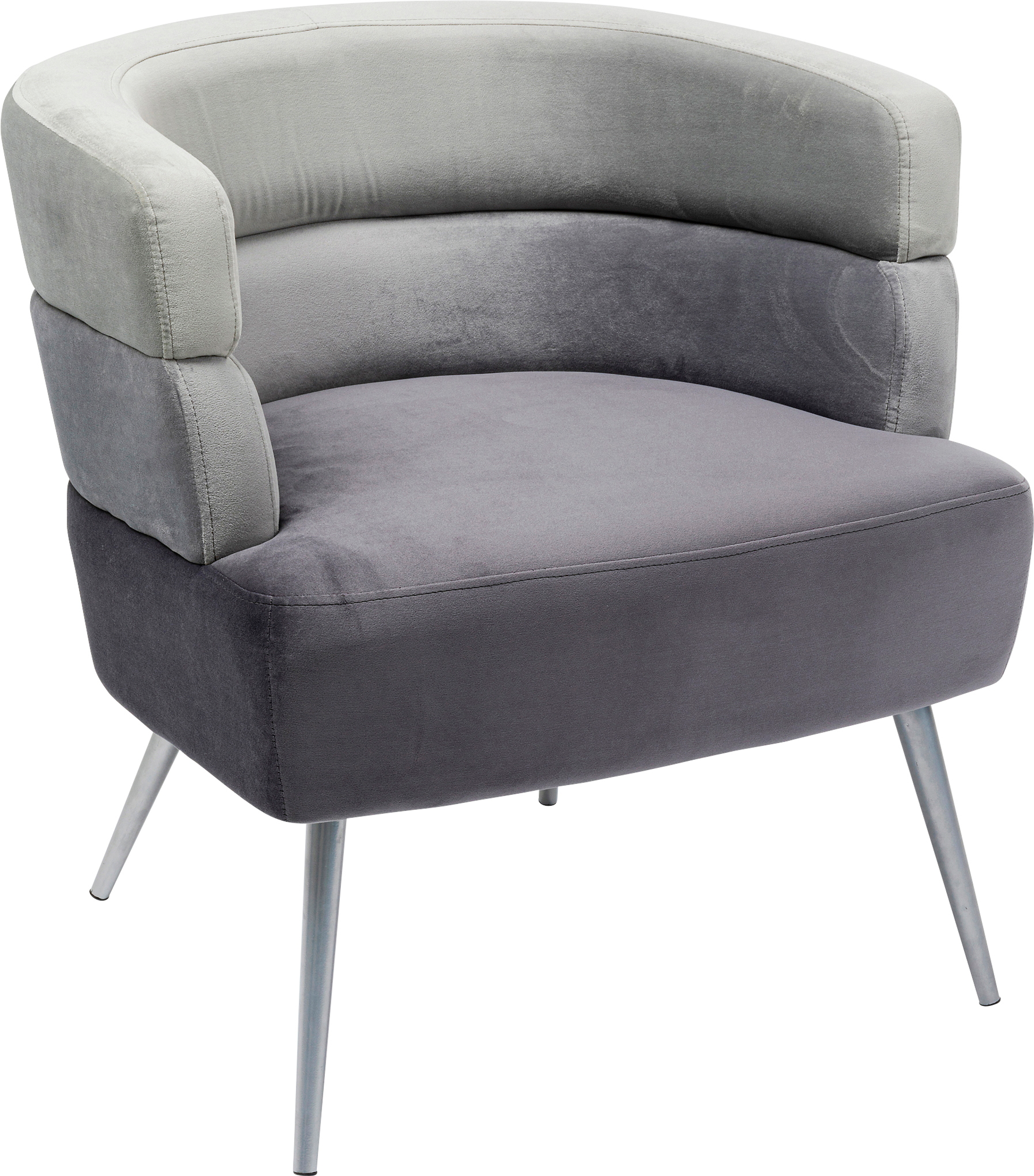 Sessel