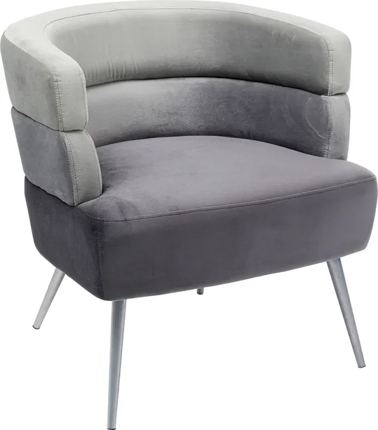 Sessel