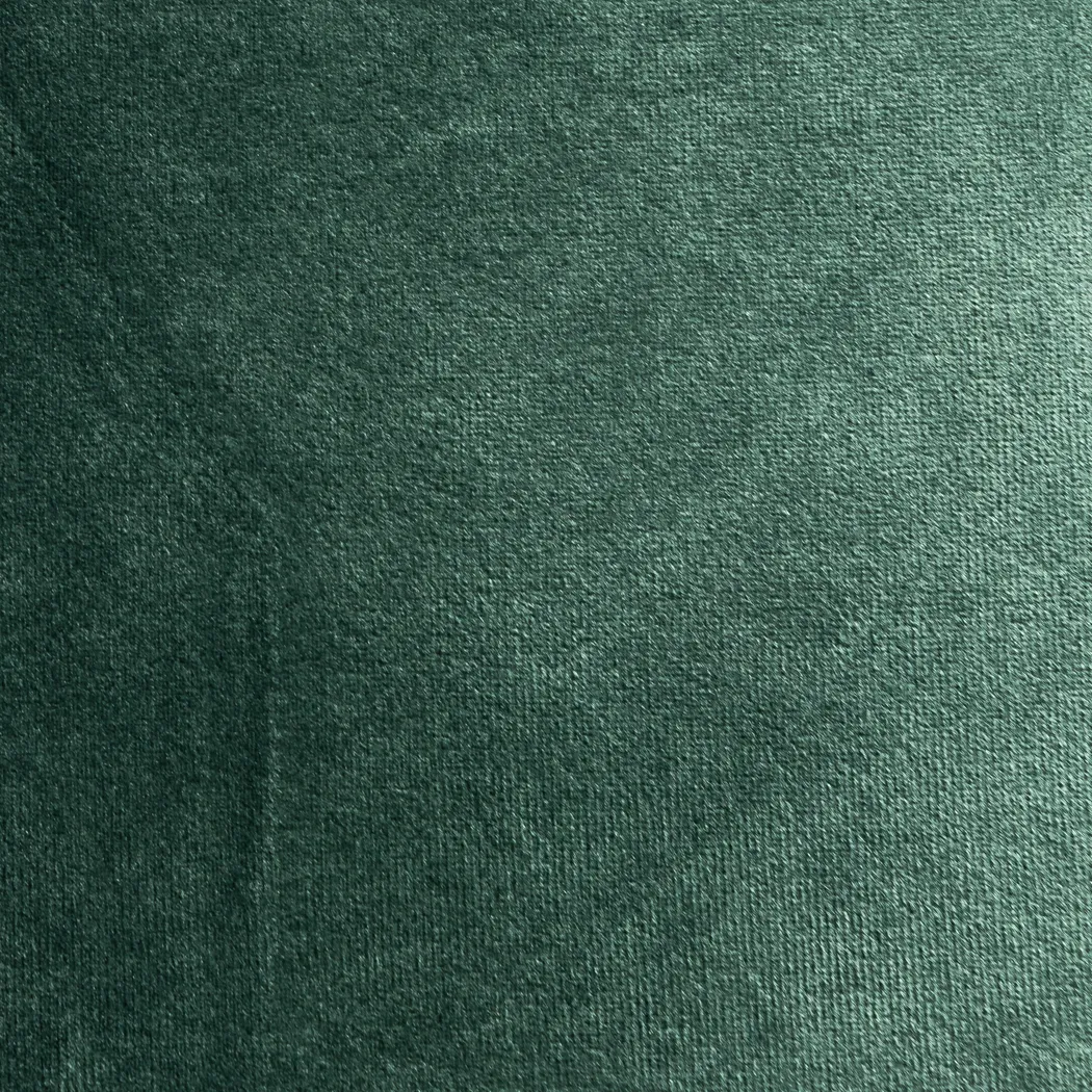 material_farbe