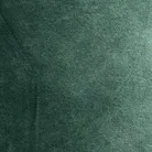 material_farbe