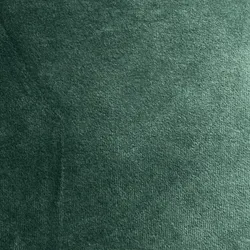 Grün material_farbe