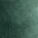 FARBE