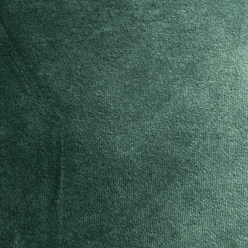 Drehstuhl waldgrün material_farbe