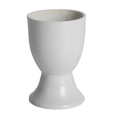 Eierbecher