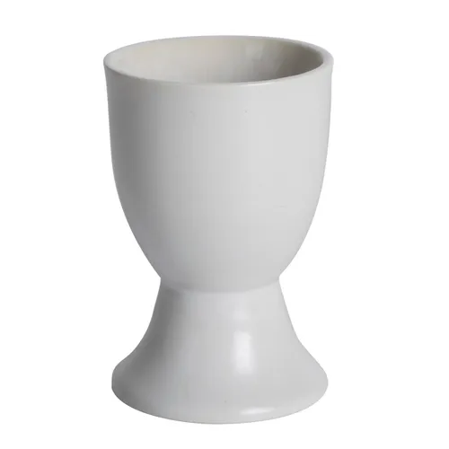 Eierbecher
