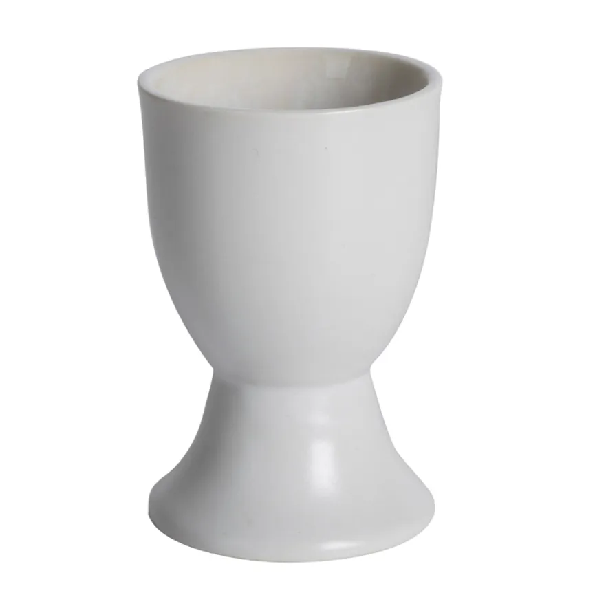 Eierbecher "Antonia" creme hauptaufnahme