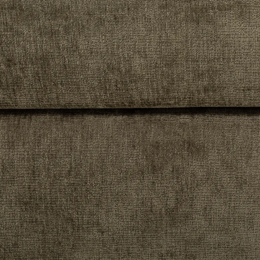 Boxspringbett material_farbe