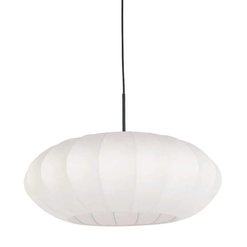 Pendelleuchte "Sparkled Light" detail