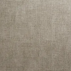 Earth material_farbe