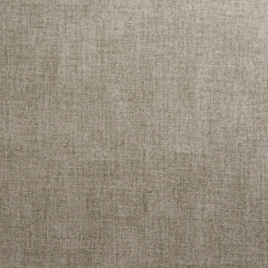 Tischset "Meli-Melo" earth material_farbe