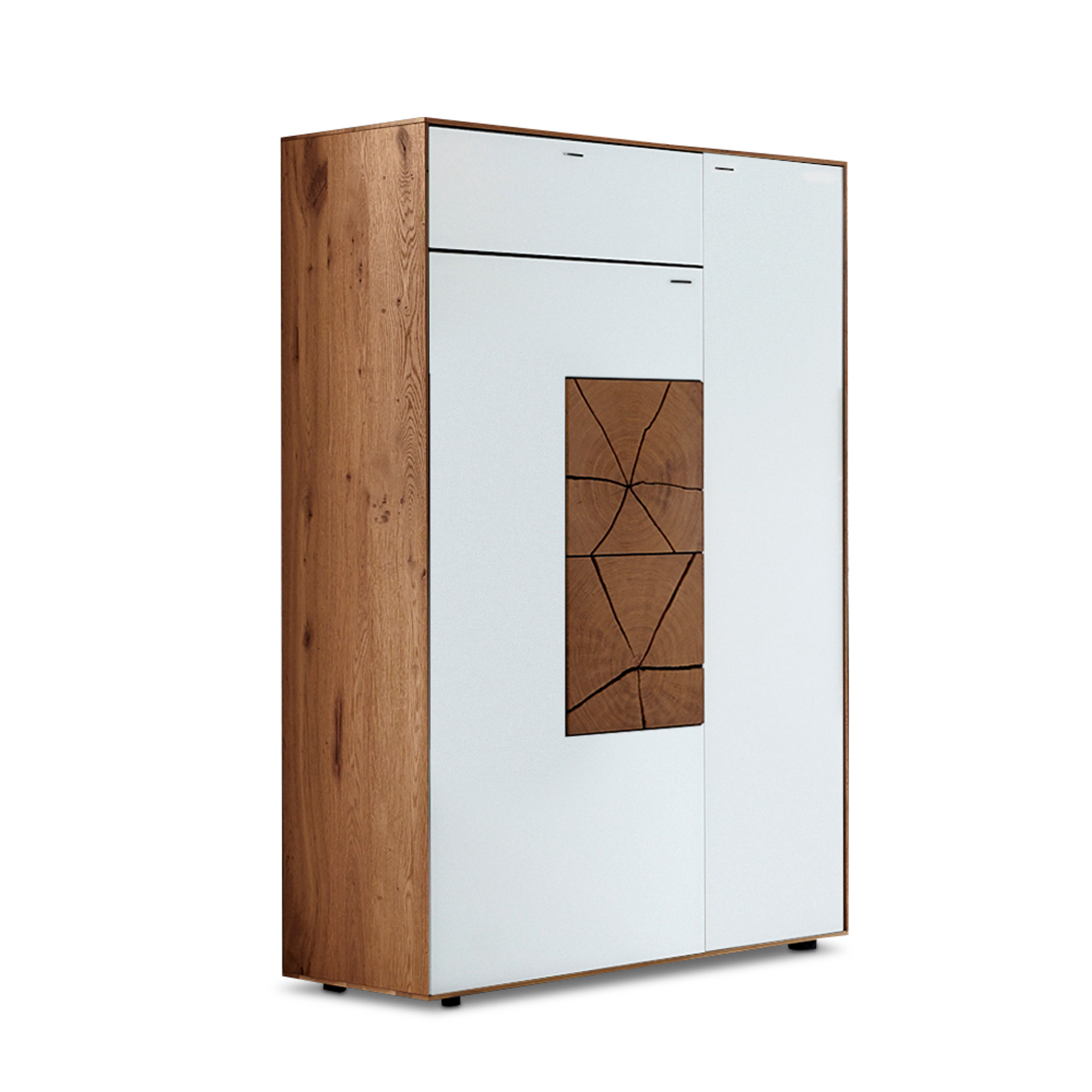 Schuhschrank
