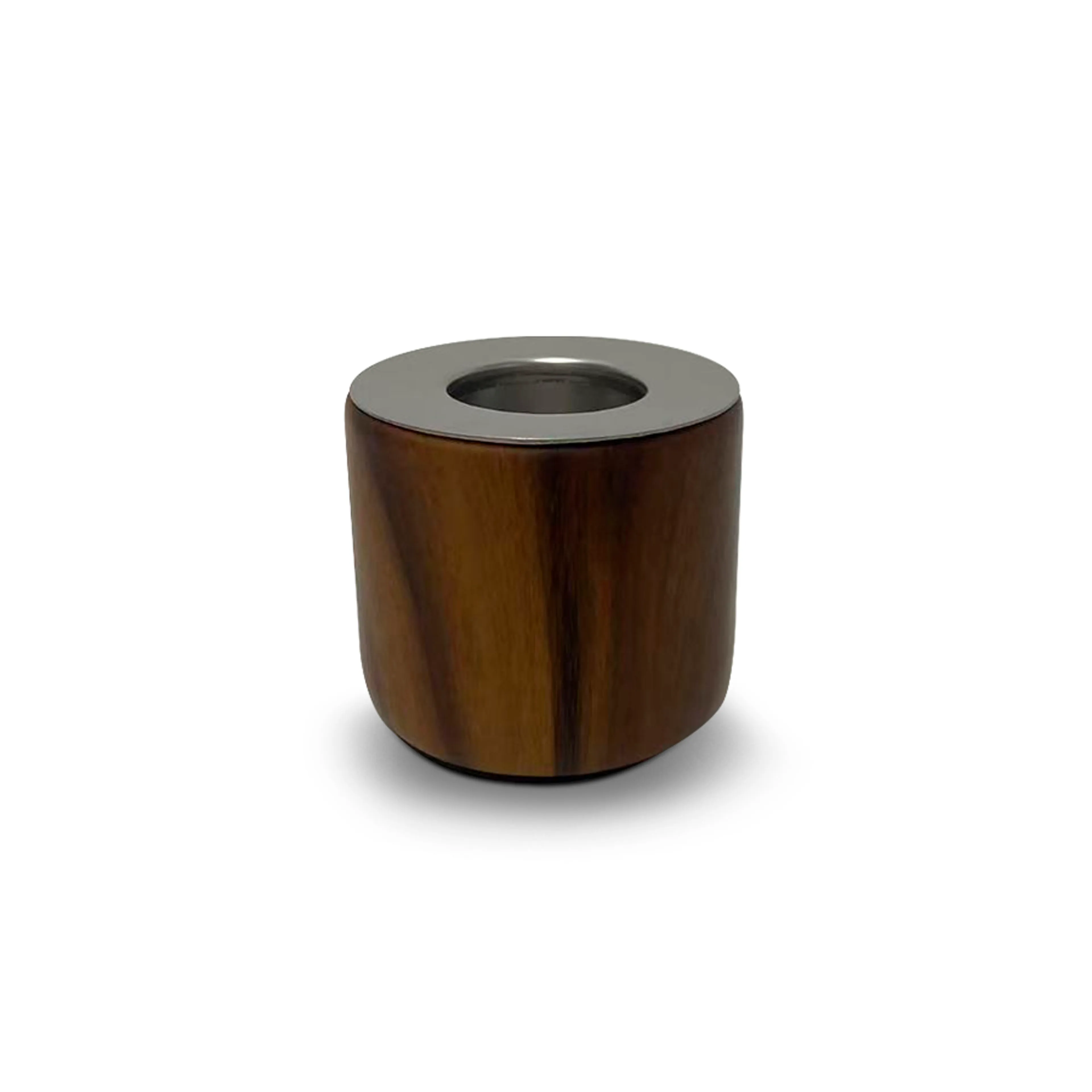 Kerzenleuchter Zylinder 6,7 cm