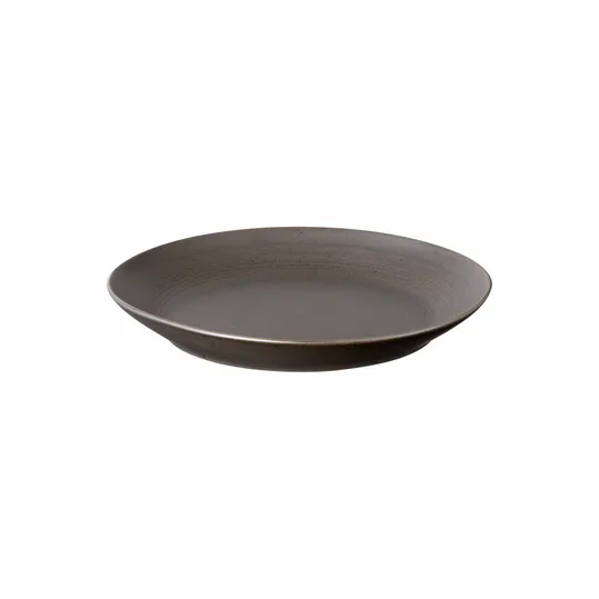 Salatschale
