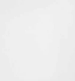 Alpinweiß material_farbe