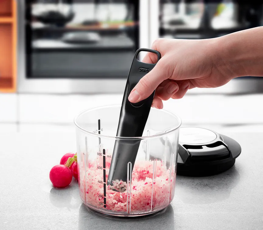 Multischneider Speedwing detail