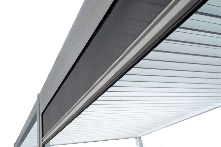 ** Rollo 265 detail