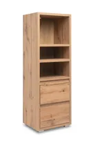 hauptaufnahme