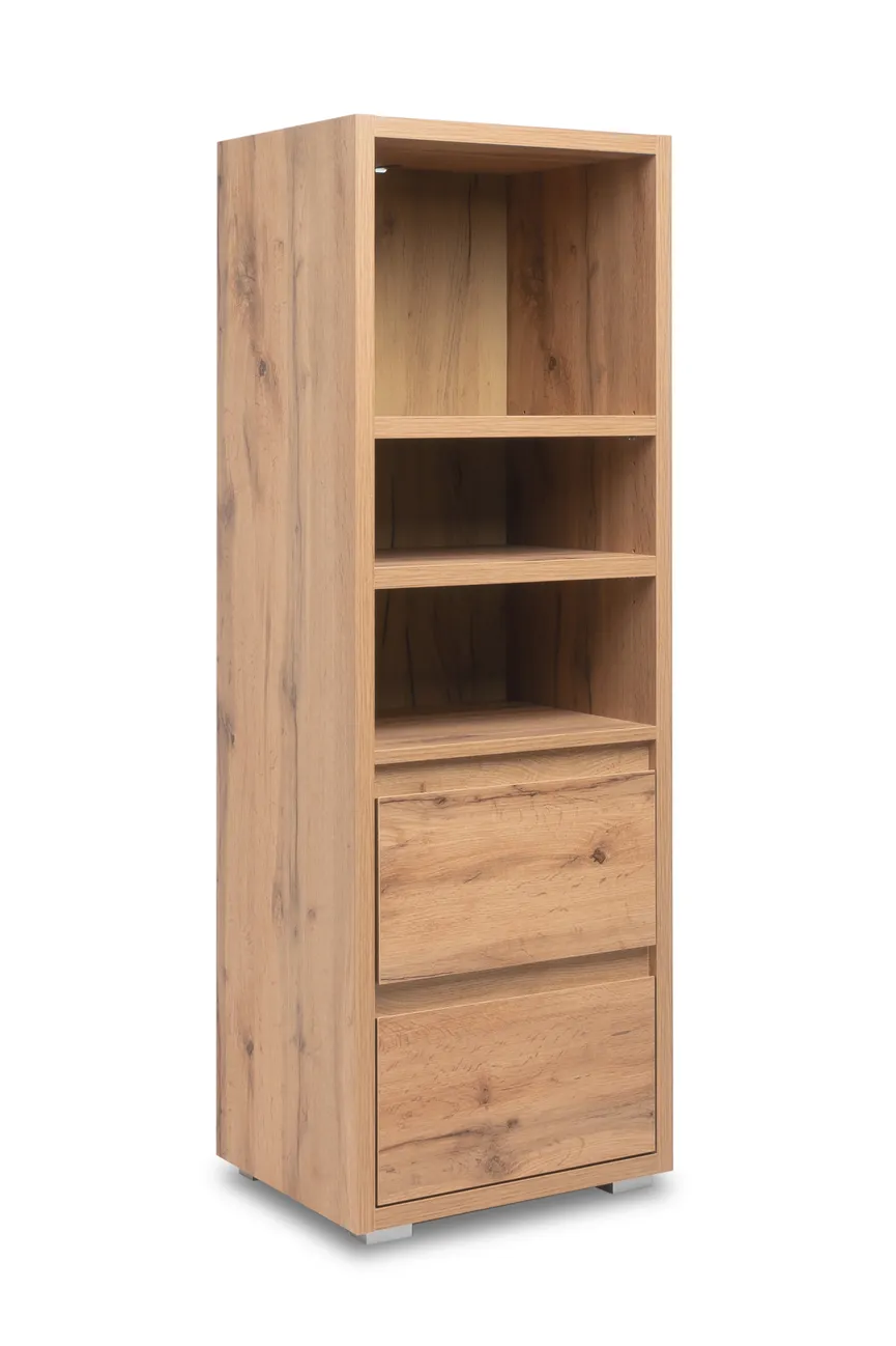 Regal 45x131 hauptaufnahme