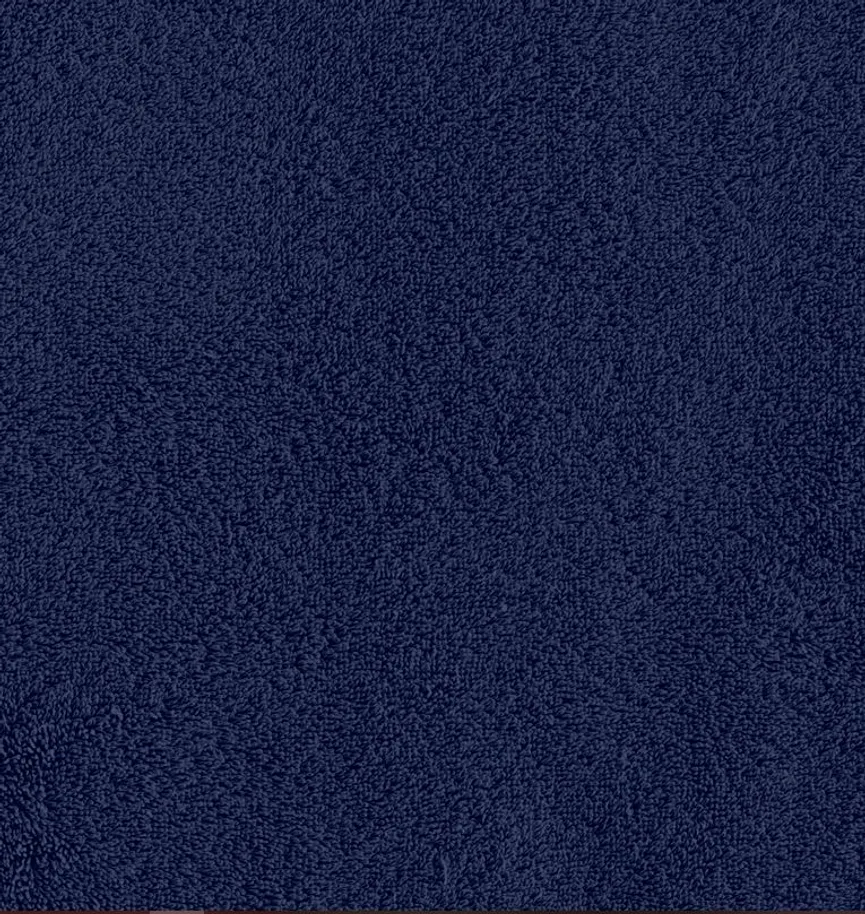Duschtuch Stockholm material_farbe