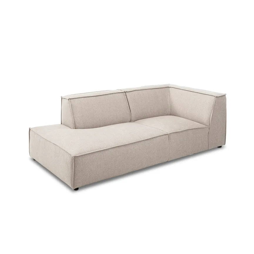 Umbauecke links medium ST1 detail