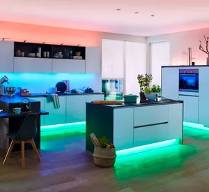 LED-Flexband