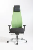 material_farbe