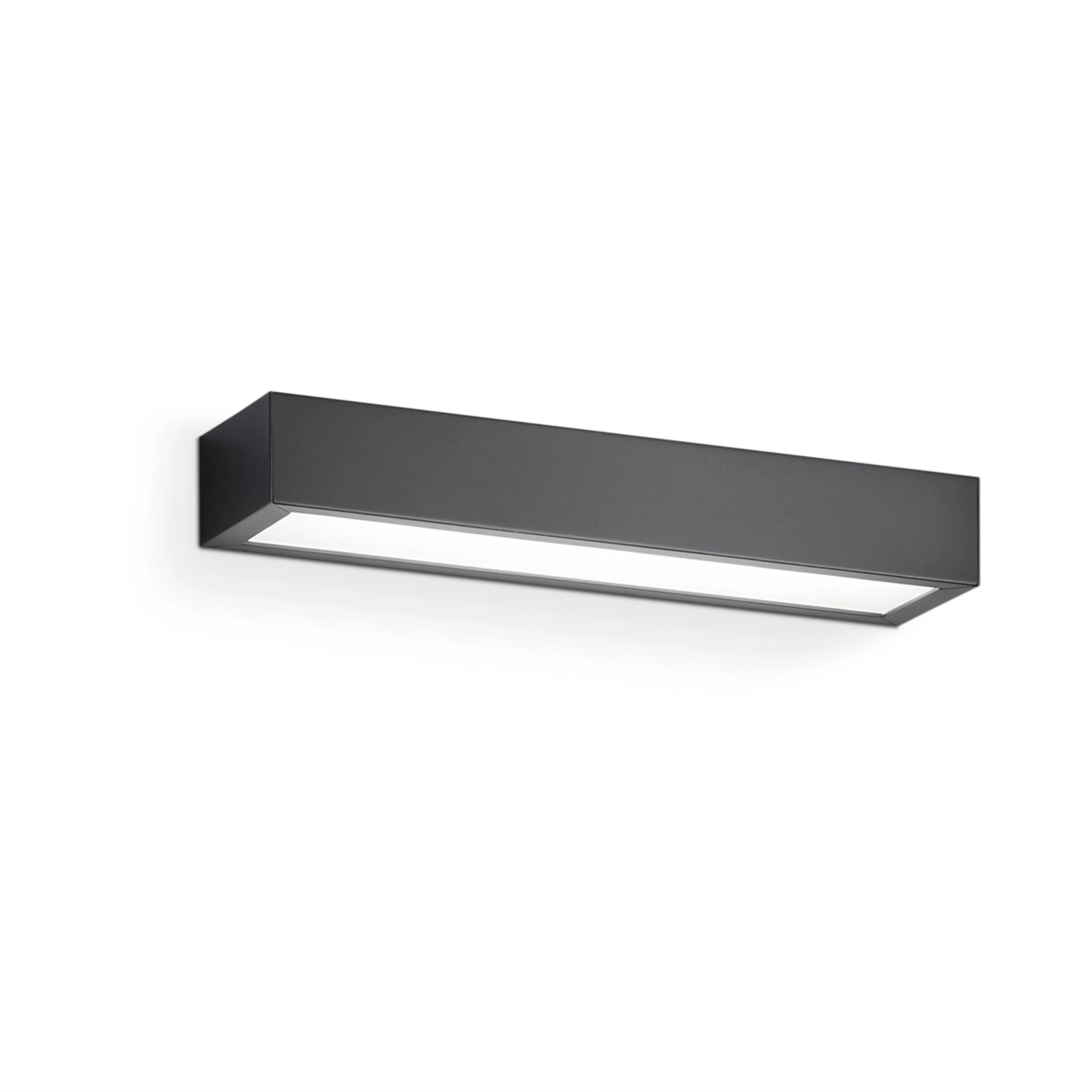LED-Wandleuchte Theia