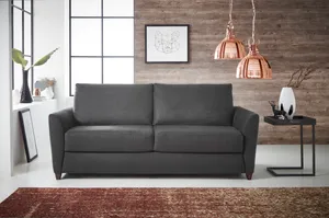 Schlafsofa