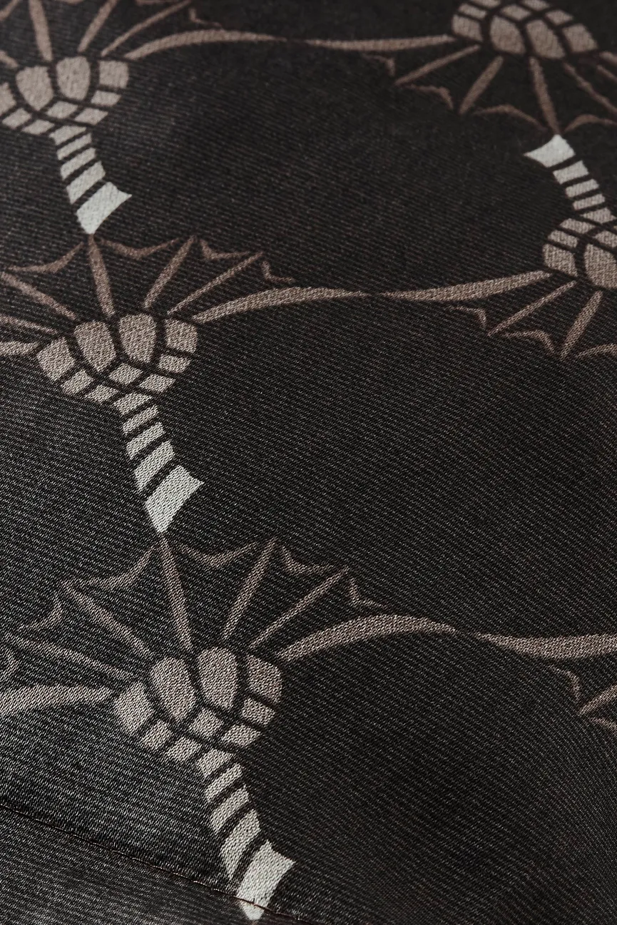 Satin-Bettw.JOOP!Cornfl.135200 detail