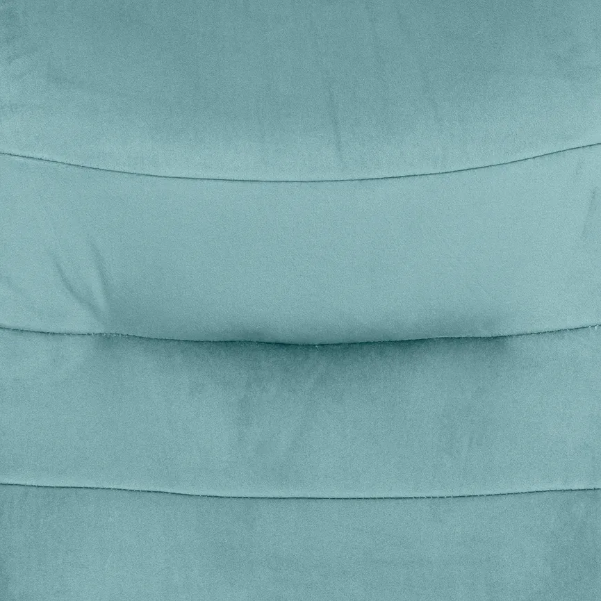 Relaxsessel + Hocker material_farbe