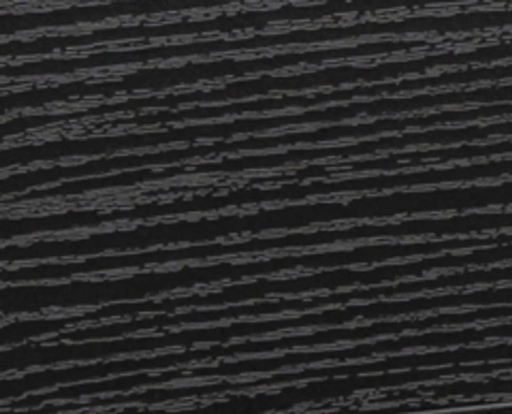 material_farbe