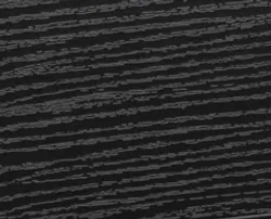Esche material_farbe