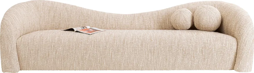 Sofa 2-Sitzer detail