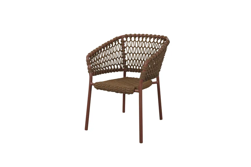 Sessel hauptaufnahme