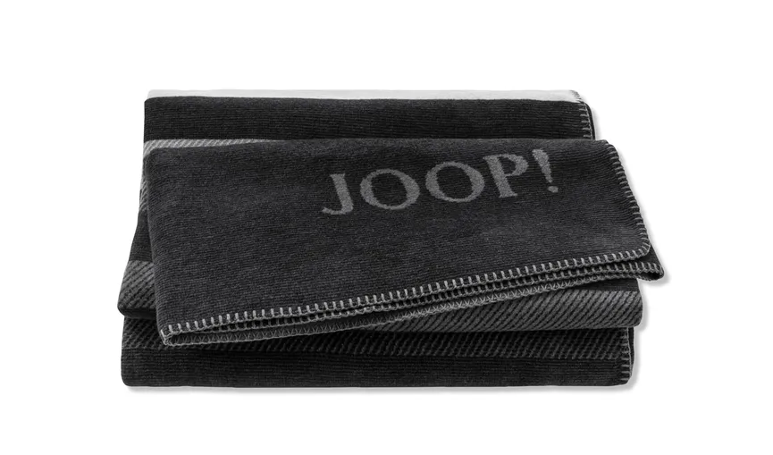 Decke JOOP! Shutter detail