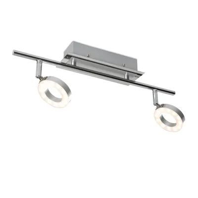 LED-Strahler