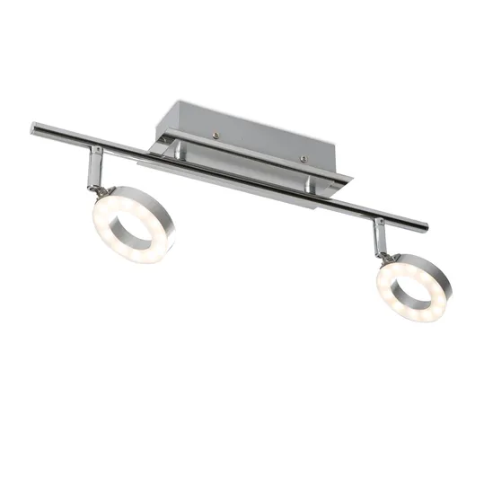 LED-Strahler