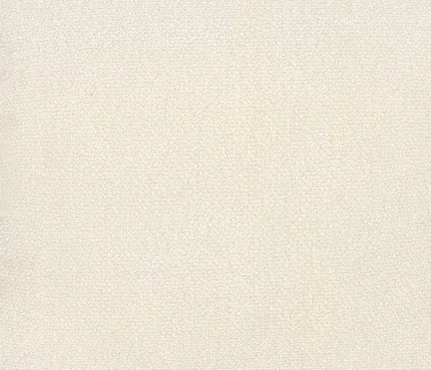 Kissen gef. Loftstyle material_farbe