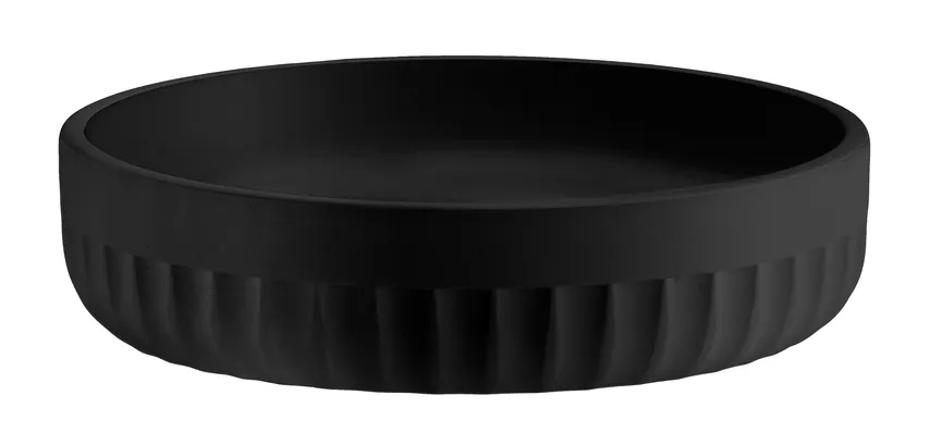 Seifenschale Wave hauptaufnahme