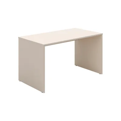 Schreibtisch
