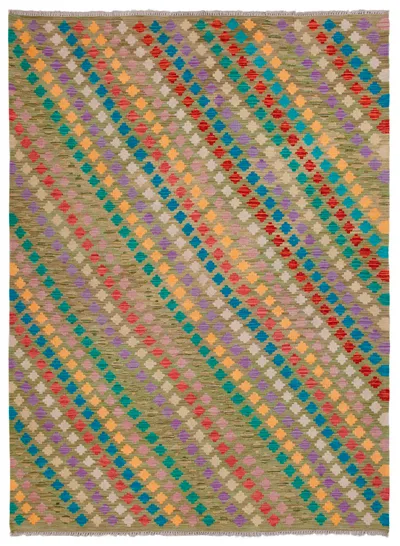 Kelim Teppich